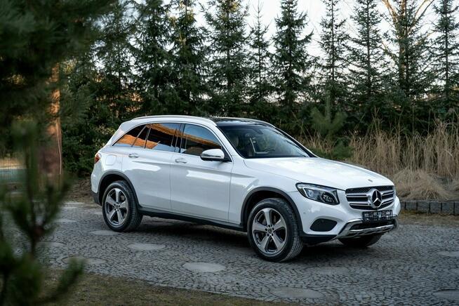 Profesjonalne Przygotowanie Ogłoszeń Motoryzacyjnych