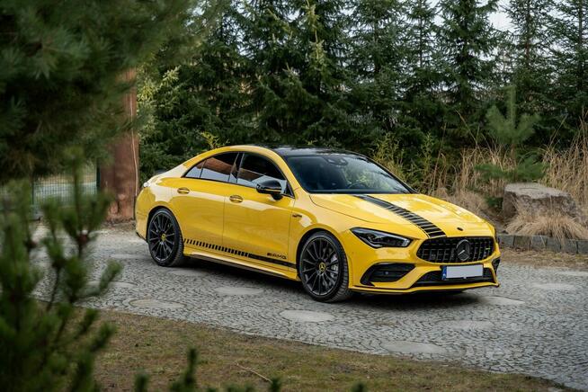 Profesjonalne Przygotowanie Ogłoszeń Motoryzacyjnych