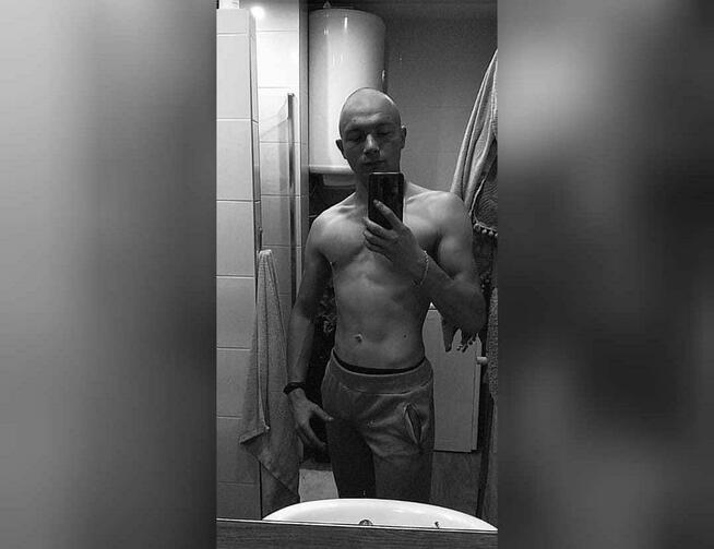 Poznam dojrzałą kobietę