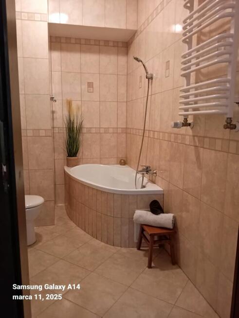 Przytulne mieszkanie na sprzedaż