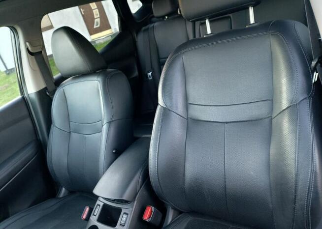 Nissan Qashqai piękny ogłoszenie prywatne