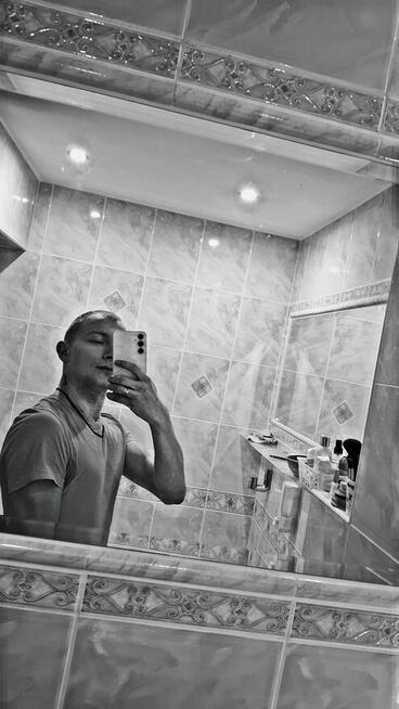 Poznam dojrzałą kobietę