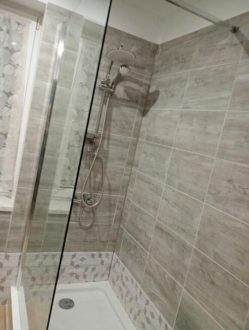 Mieszkanie do wynajęcia