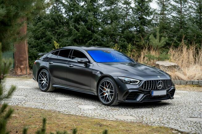 Profesjonalne Przygotowanie Ogłoszeń Motoryzacyjnych