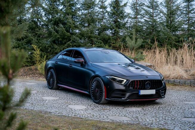 Profesjonalne Przygotowanie Ogłoszeń Motoryzacyjnych