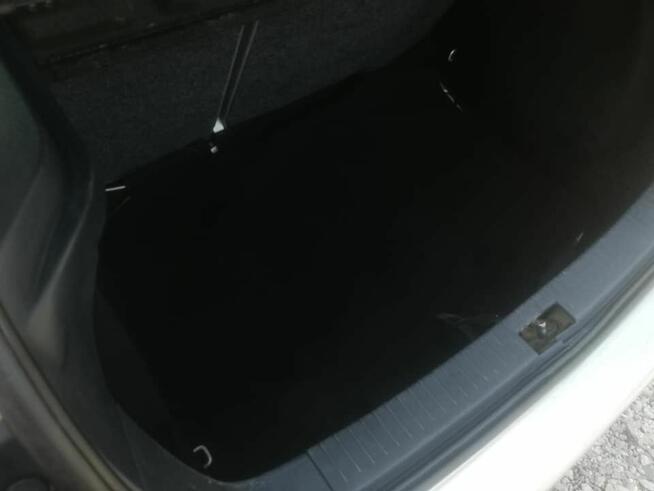 Profesjonalne Czyszczenie Wnętrz Pojazdów CzysteFury