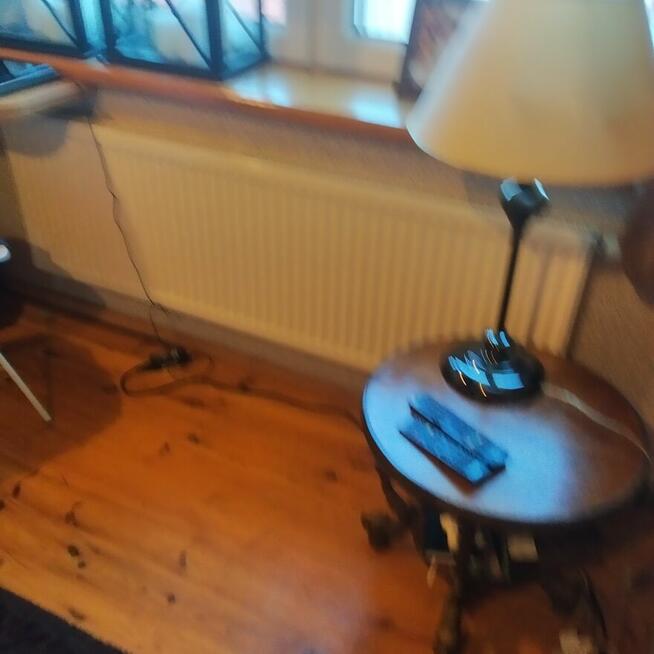 Mam do wynajęcia dwa pokoje na Openera