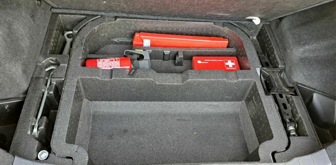 Mitshubishi ASX , 2012, 1.8 diesel