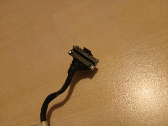 Kabel napędu DVD HP 35071BG00-26N-G Newton 15 ODD CABLE