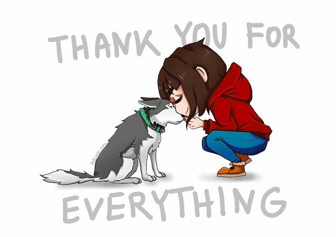 Ilustracje na Zamówienie – Twój Pomysł w Unikalnej Formie