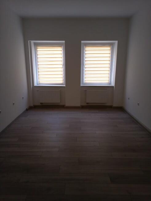 Mieszkanie w Görlitz 100 m2, 4 pokoje