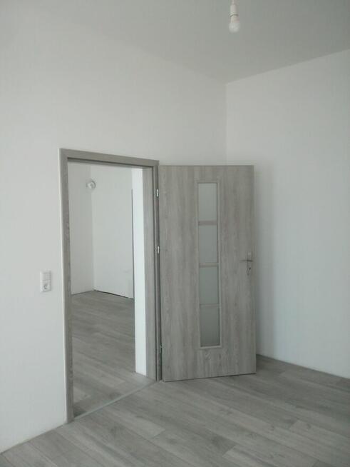 Mieszkanie w Görlitz 100 m2, 4 pokoje