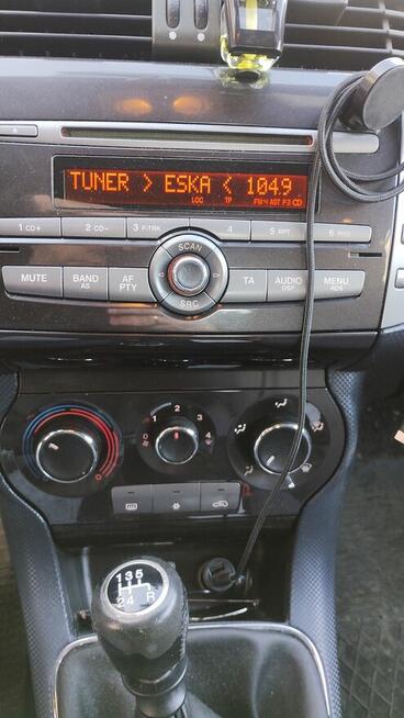 Sprzedam Fiata bravo 2