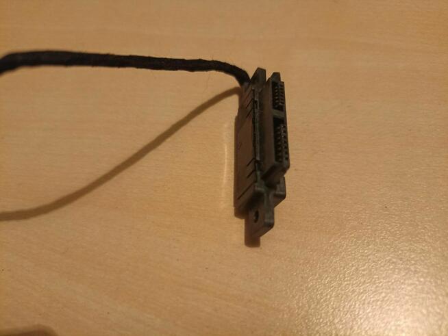 Kabel napędu DVD HP 35071BG00-26N-G Newton 15 ODD CABLE