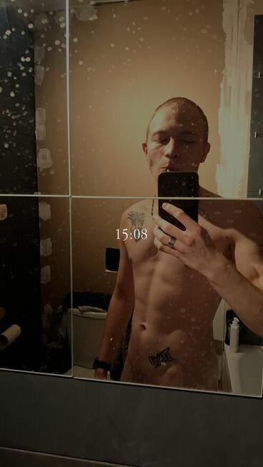 Poznam dojrzałą kobietę