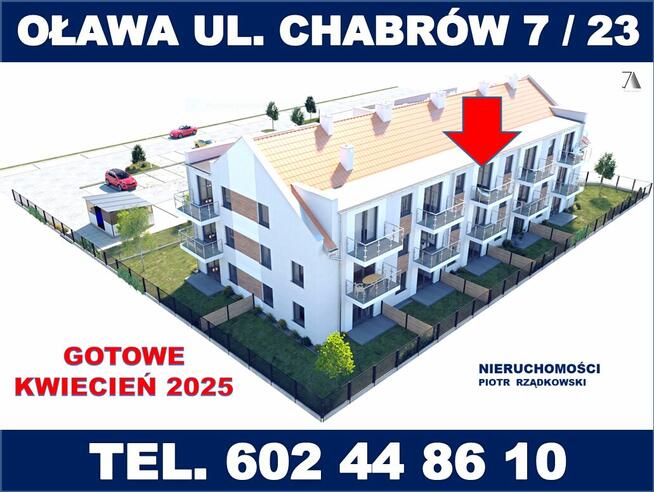 Oława2pokoje-IIp-37,86m2-balkon-klimatyzacja-winda