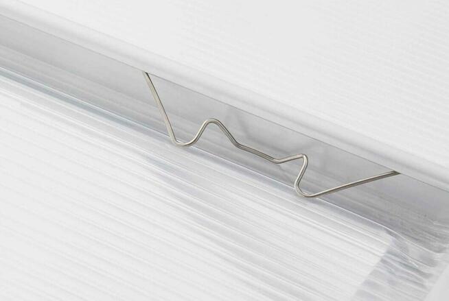 Szklarnia ogrodowa 190x190 serbrna