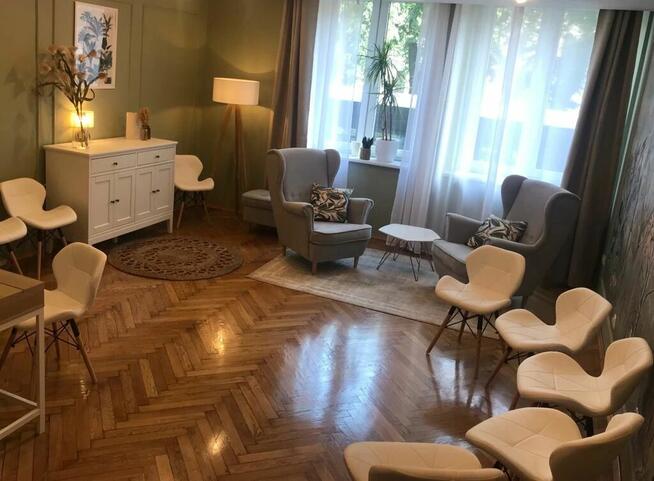 Psycholog, psychiatra dla dzieci i dorosłych - Nowy Targ