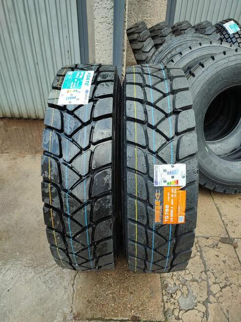 Mobilny Serwis Opon PNEUCAR Wulkanizacja 24h