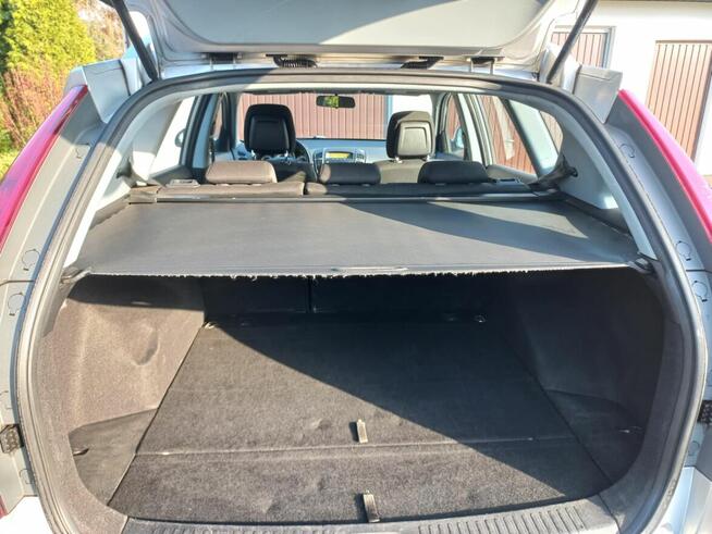 * Sprzedam Kia Ceed *