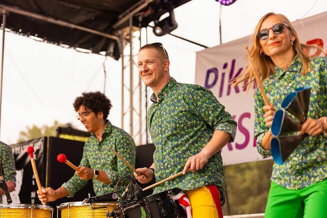 Fotograf | dron | film | teledysk