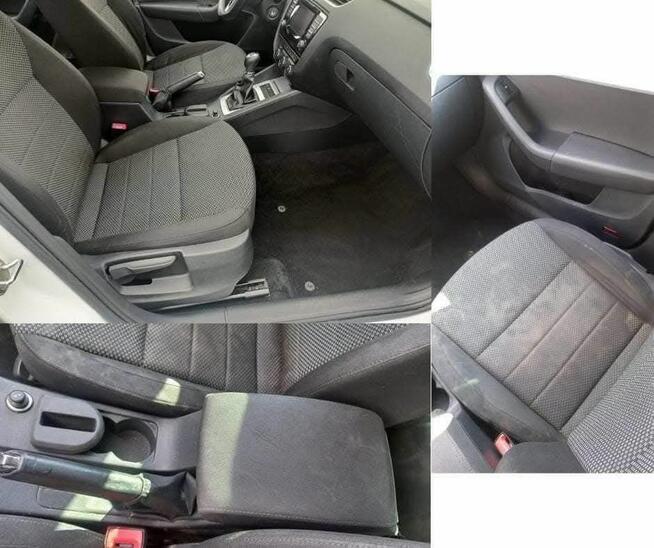 Profesjonalne Czyszczenie Wnętrz Pojazdów CzysteFury️ 883801