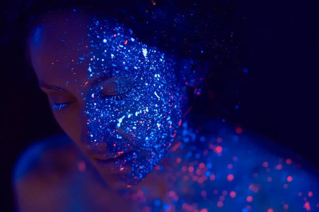 Fotograf | dron | film | teledysk