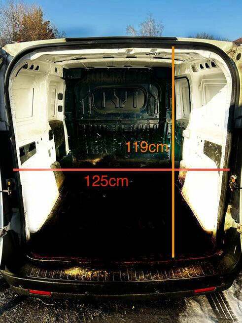 Transport express Śląsk Polska 2Pal paczki meble