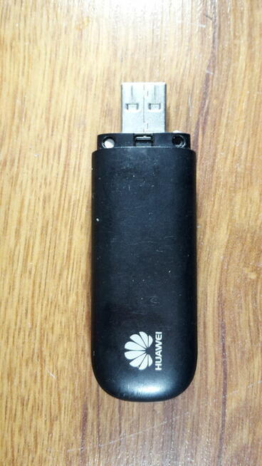 MODEM GSM, kostka do połączenia z internetem - Śląsk