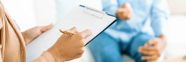 Psycholog, psychiatra dla dzieci i dorosłych - Nowy Targ