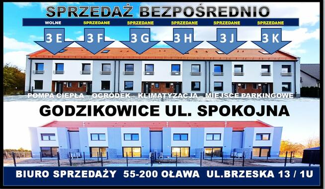 Apartament_ogródek_wysoki standard-po odbiorach