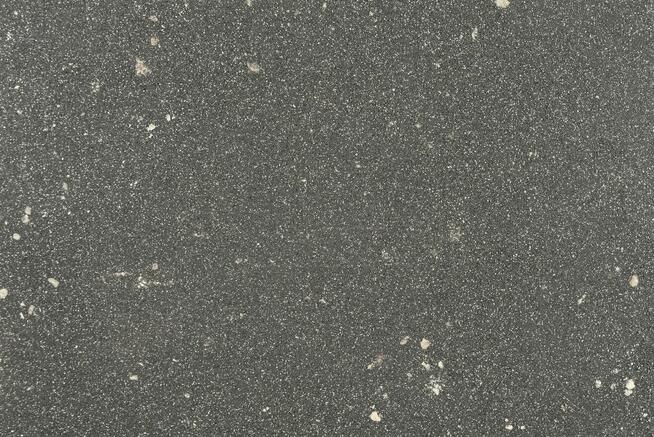 Tynk Dekoracyjny Z Miką/25 kg