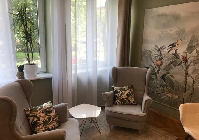 Psycholog, psychiatra dla dzieci i dorosłych - Nowy Targ