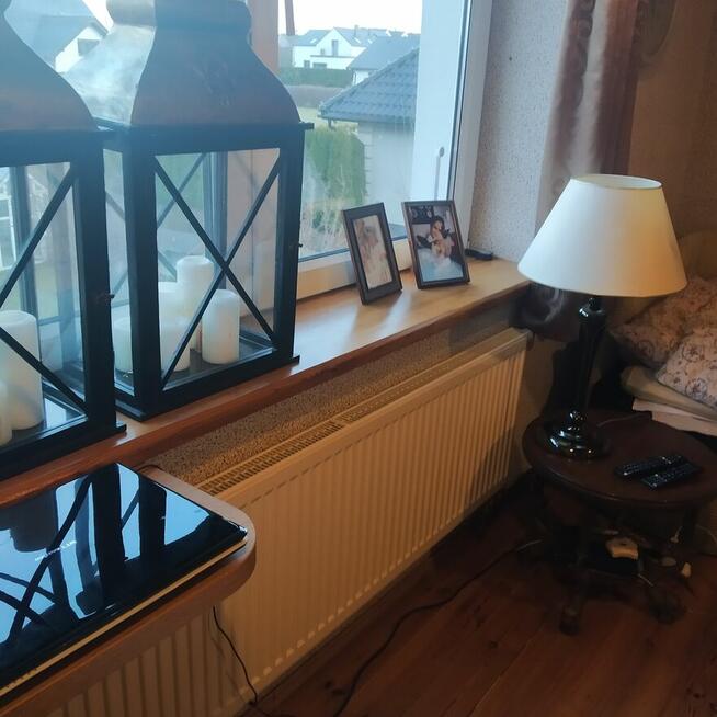 Mam do wynajęcia dwa pokoje na Openera