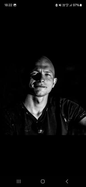 Poznam dojrzałą kobietę