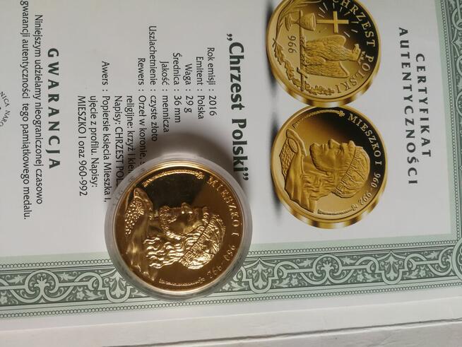 Sprzedam dwa różne