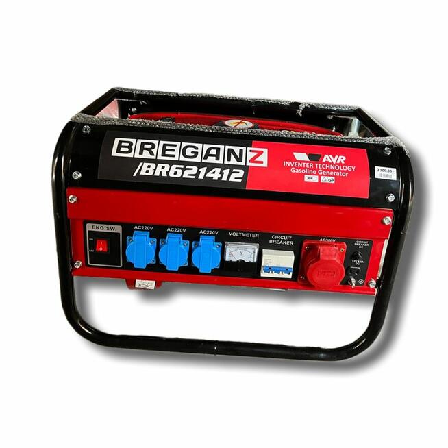 Breganz/br621412
