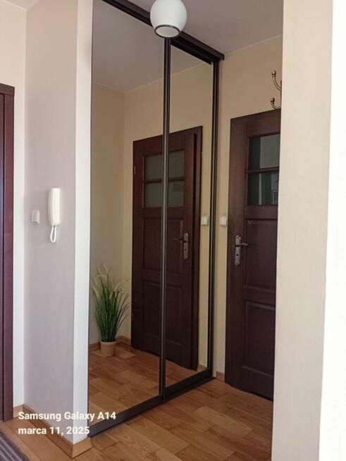 Przytulne mieszkanie na sprzedaż