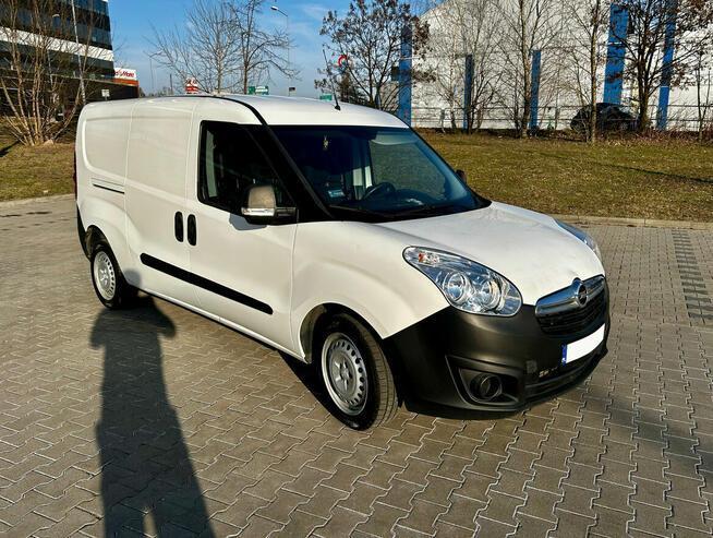 Transport express Śląsk Polska 2Pal paczki meble