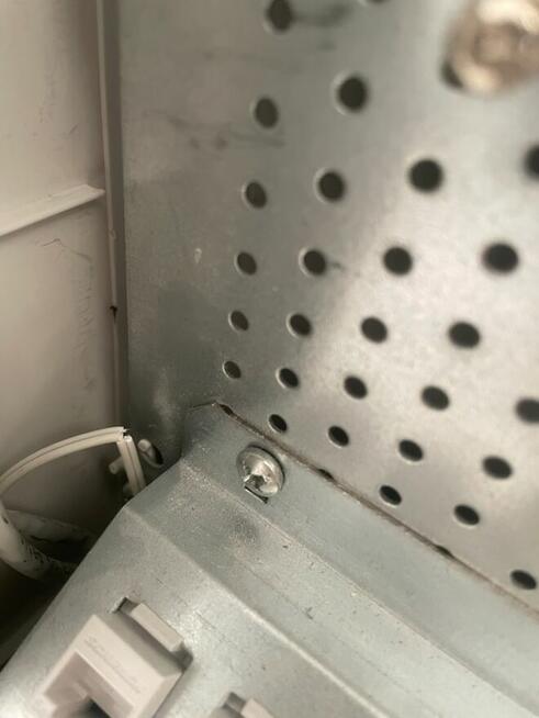 Spawanie światłowodów, naprawa światłowodów - Poznań