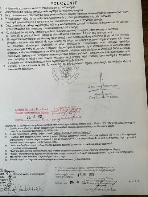 sprzedam duzy dom dz 65 ar w poblizu zjazdu z A4