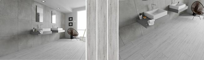 gres 20/120 epica gris satynowy-matowy gat.1 outlet