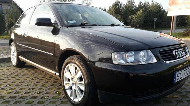 Felgi audi 5x100 r 16