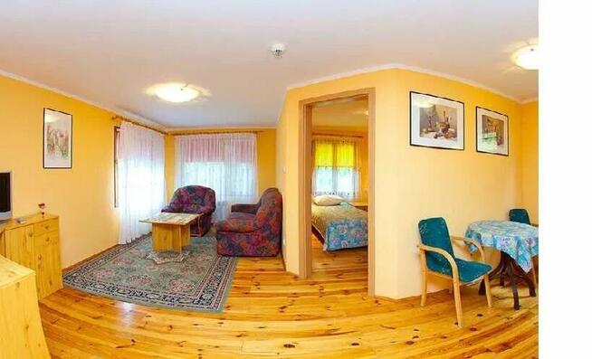 Sprzedaż OSW Złoty Sen w Złotnikach Lubańskich