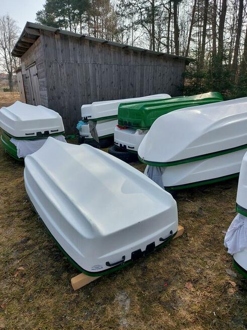 Łódka , łódz wędkarska , nowa , certyfikat CE , Wiosła w ce