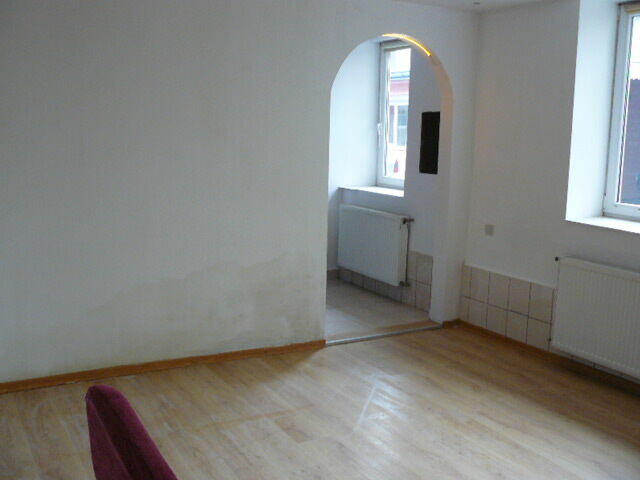 40m scisle centrum Rzeszowa, bez czynszu dodatkowego