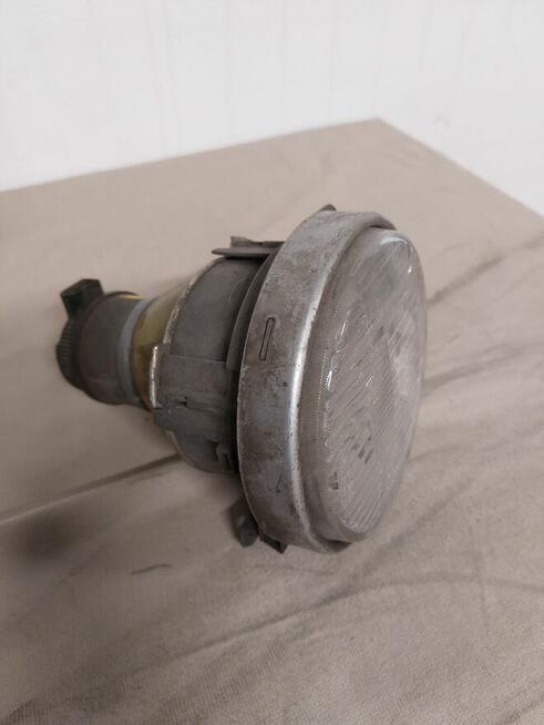 Reflektor, lampa, wkład reflektora BMW E34 - Gliwice