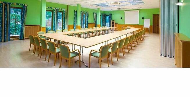 Sprzedaż OSW Złoty Sen w Złotnikach Lubańskich