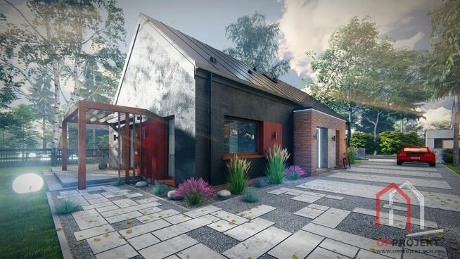 Toruń Projekt Adaptacja Inwentaryzacja Konstruktor Architekt