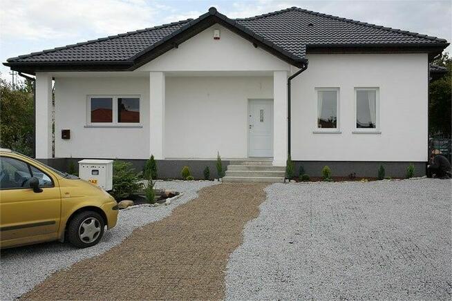 Eko Kratka Geo Ażurowav- Promocja 3/4CM PROMOCJA